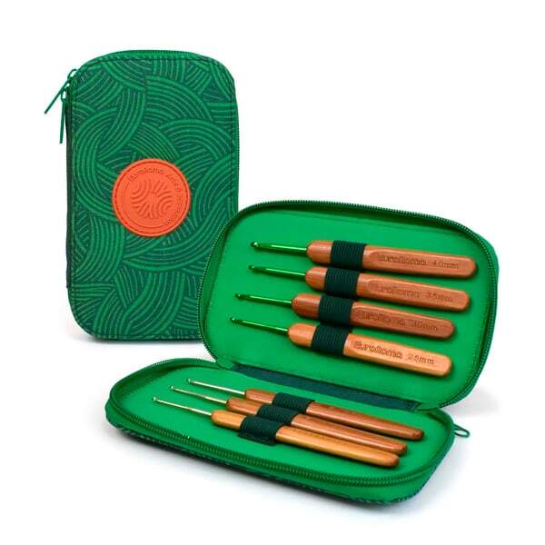 estojo_agulha_bambu_euroroma_verde (4)